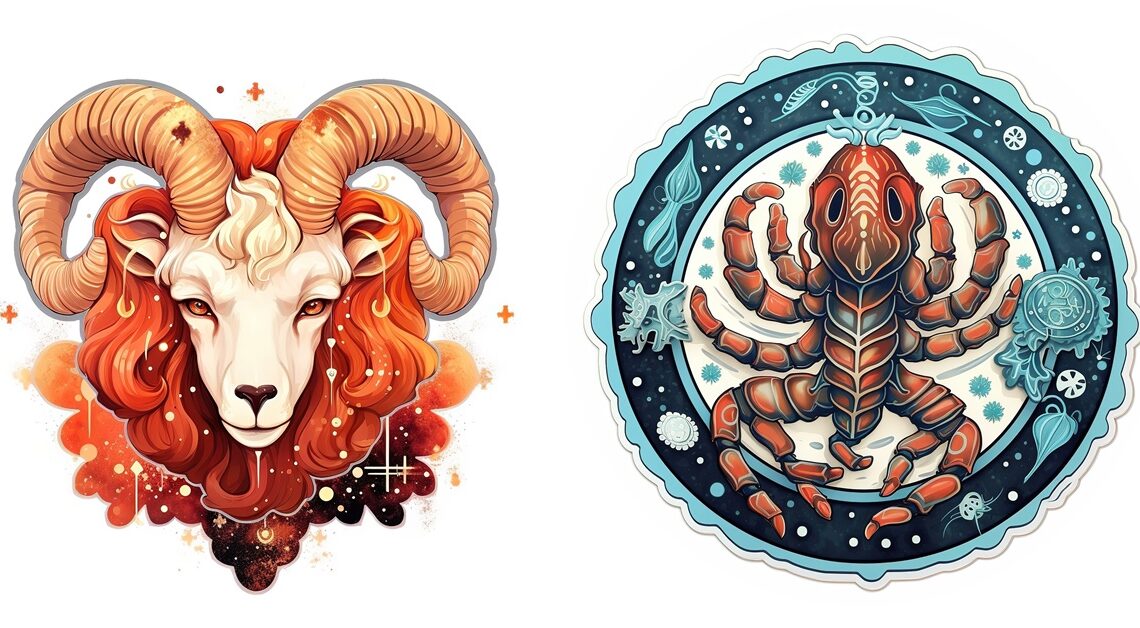 HOROSKOP od 19. do 26. JANUARA za OVNA i ŠKORPIJU: Ovan u poslovnoj sreći, Škorpija pred velikim izazovima! HOROSKOP od 19. do 26. JANUARA za OVNA i ŠKORPIJU: Ovan u poslovnoj sreći, Škorpija pred velikim izazovima!