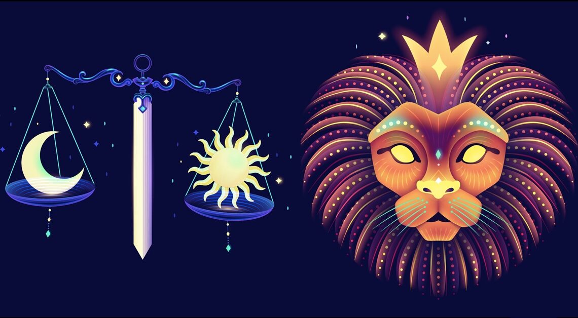 VAGA i LAV: Horoskop za zadnje dane januara: Vaga tuguje, Lav se kaje zbog poslovnih odluka! VAGA i LAV: Horoskop za zadnje dane januara: Vaga tuguje, Lav se kaje zbog poslovnih odluka!