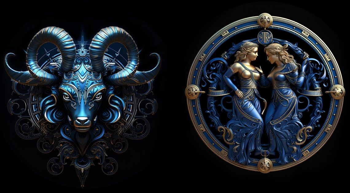 HOROSKOP ZA NAREDNU SEDMICU za JARCA i BLIZANCE: Kako će se nositi s energijama koje ih okružuju, i kako će iskoristiti ove uticaje u svoju korist?! HOROSKOP ZA NAREDNU SEDMICU za JARCA i BLIZANCE: Kako će se nositi s energijama koje ih okružuju, i kako će iskoristiti ove uticaje u svoju korist?!
