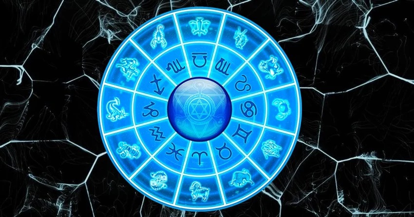Saznajte sta sledi u bliskoj buducnosti: Horoskop za sve znakove zodijaka je pred vama! Saznajte sta sledi u bliskoj buducnosti: Horoskop za sve znakove zodijaka je pred vama!