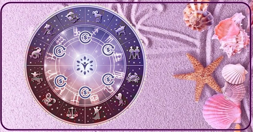 Ljubavni horoskop od 8. do 15.januara: Saznajte kakav plan imaju zvezde za vas za narednu sedmicu! Ljubavni horoskop od 8. do 15.januara: Saznajte kakav plan imaju zvezde za vas za narednu sedmicu!