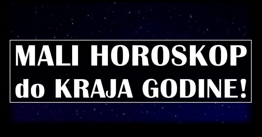 Horoskop za celu 2024.godinu: Bice ovo trenuci za pamcenje, ali nekome i za silnu tugu! Horoskop za celu 2024.godinu: Bice ovo trenuci za pamcenje, ali nekome i za silnu tugu!