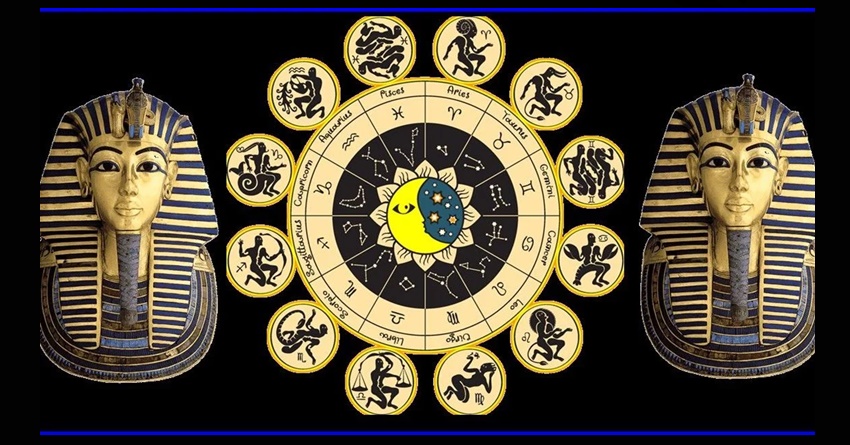 Faraonski horoskop za naredni period:Ova tri znaka zodijaka ce uspeti da ostvare svoju veliku zelju! Faraonski horoskop za naredni period:Ova tri znaka zodijaka ce uspeti da ostvare svoju veliku zelju!
