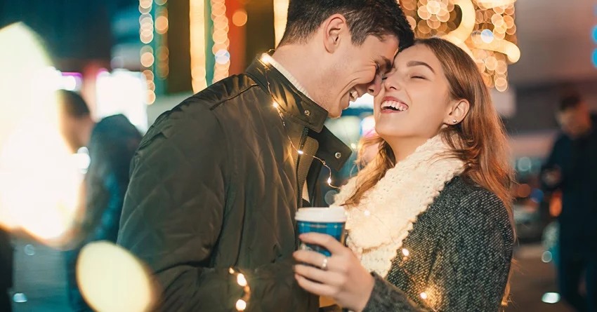 Ljubav u danima pred nama: Za ova tri znaka imamo divne vesti, vreme je da nadju svoju srodnu dusu! Ljubav u danima pred nama: Za ova tri znaka imamo divne vesti, vreme je da nadju svoju srodnu dusu!