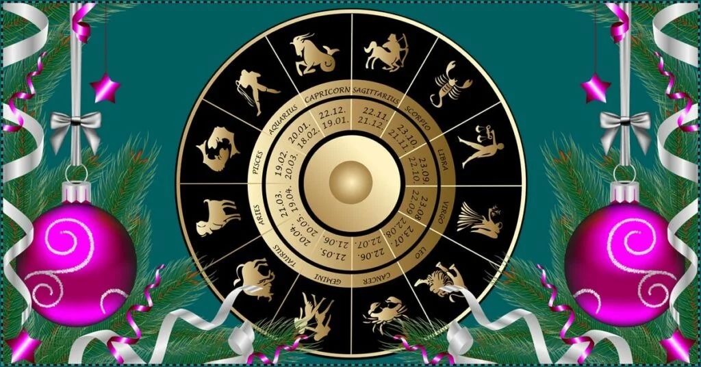Horoskop za buducnost: Za ove znakove zodijaka imamo divne vesti koje im vracaju osmeh na lice! Horoskop za buducnost: Za ove znakove zodijaka imamo divne vesti koje im vracaju osmeh na lice!