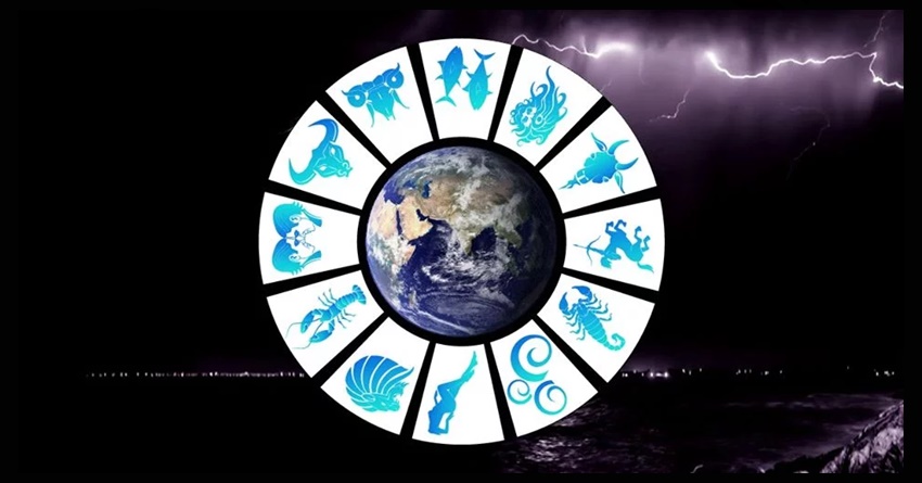 Horoskop za naredne dane: Ova tri znaka zodijaka ce doci do svog cilja, moguce je da ce iznenadjenja da uslede! Horoskop za naredne dane: Ova tri znaka zodijaka ce doci do svog cilja, moguce je da ce iznenadjenja da uslede!
