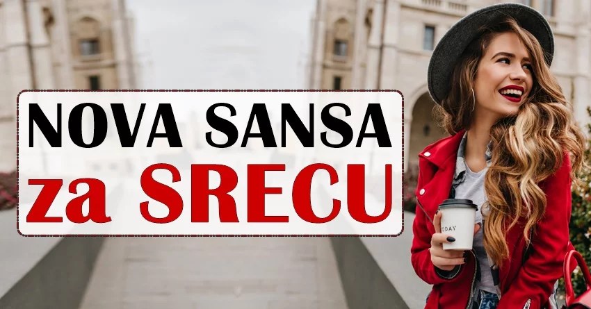 Nova sansa za srecu:Ovi zodijaci ce u toku sledece sedmice dobiti poruku od nekoga iz proslosti ko zeli pomirenje! Nova sansa za srecu:Ovi zodijaci ce u toku sledece sedmice dobiti poruku od nekoga iz proslosti ko zeli pomirenje!