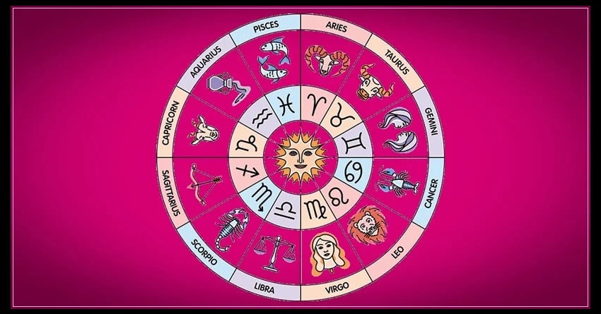 Ljubavni period pred nama i horoskop: Astro prognoze za narednih sedam dana! Ljubavni period pred nama i horoskop: Astro prognoze za narednih sedam dana!