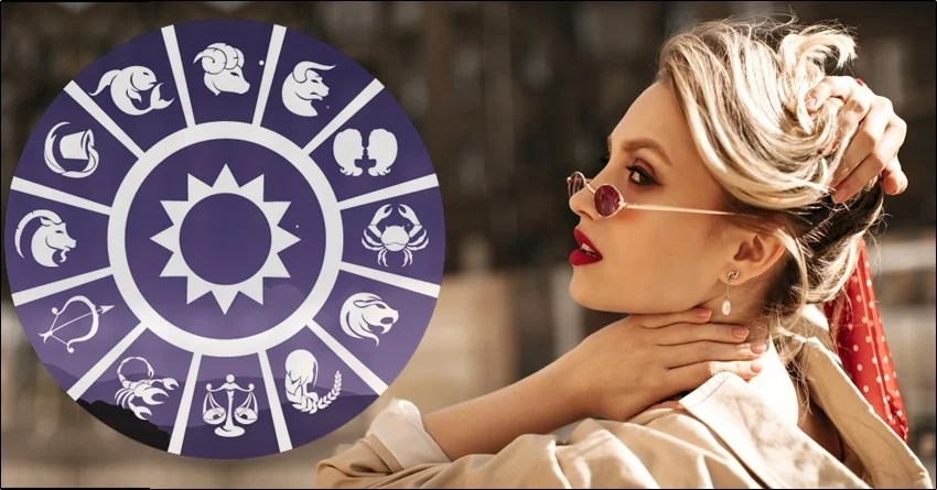 Horoskop do kraja sedmice:Petak,subota i nedelja mogu da donesu znacajna desavanja ako ste rodjeni u ovim znacima! Horoskop do kraja sedmice:Petak,subota i nedelja mogu da donesu znacajna desavanja ako ste rodjeni u ovim znacima!