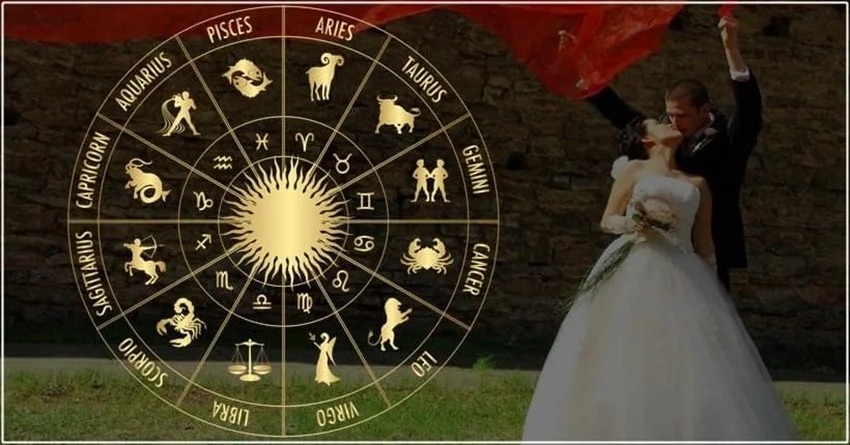 Ljubavni horoskop: Najlepse vesti, najlepsi trenuci i najveca sreca ocekuje ovih cetiri znaka zodijaka! Ljubavni horoskop: Najlepse vesti, najlepsi trenuci i najveca sreca ocekuje ovih cetiri znaka zodijaka!