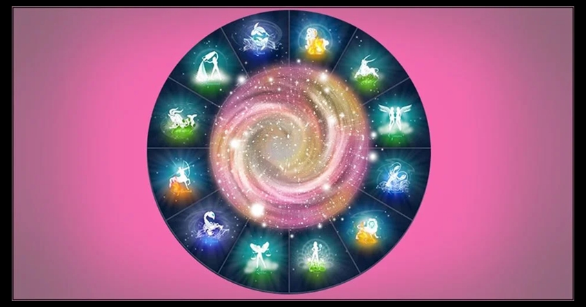 Horoskop za narednih par dana: Ako ste rodjeni u ovim znacima, znajte da ce neko da vas razocara! Horoskop za narednih par dana: Ako ste rodjeni u ovim znacima, znajte da ce neko da vas razocara!