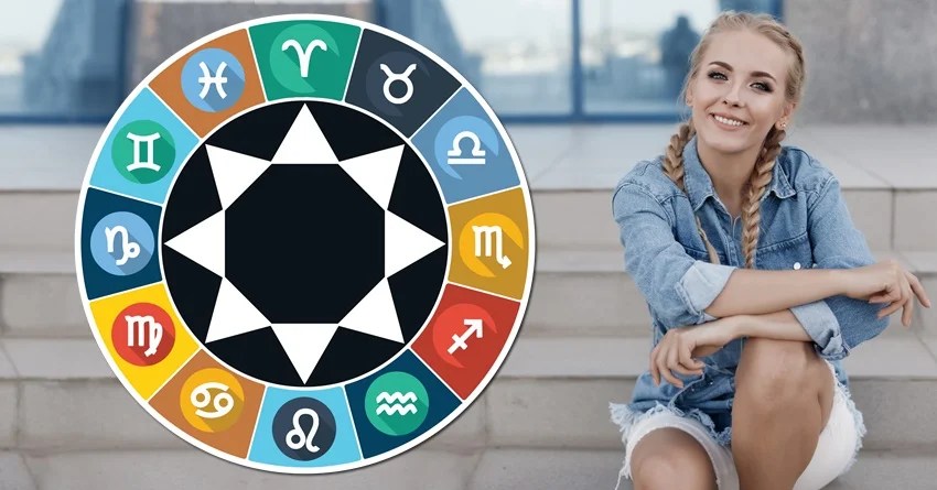 Horoskop za naredne dane: Saznajte sta sledi, kome se sve menja, ko napokon stize do svog cilja… Horoskop za naredne dane: Saznajte sta sledi, kome se sve menja, ko napokon stize do svog cilja…