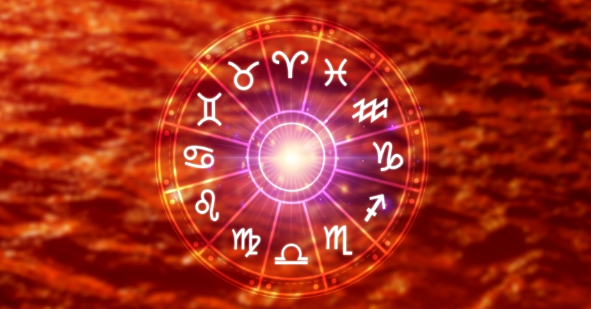 Ocekujte neocekivano:Ako ste rodjeni u ovim znacima zodijaka, znajte da je doslo vreme da se suocite sa posledicama svojih odluka! Ocekujte neocekivano:Ako ste rodjeni u ovim znacima zodijaka, znajte da je doslo vreme da se suocite sa posledicama svojih odluka!