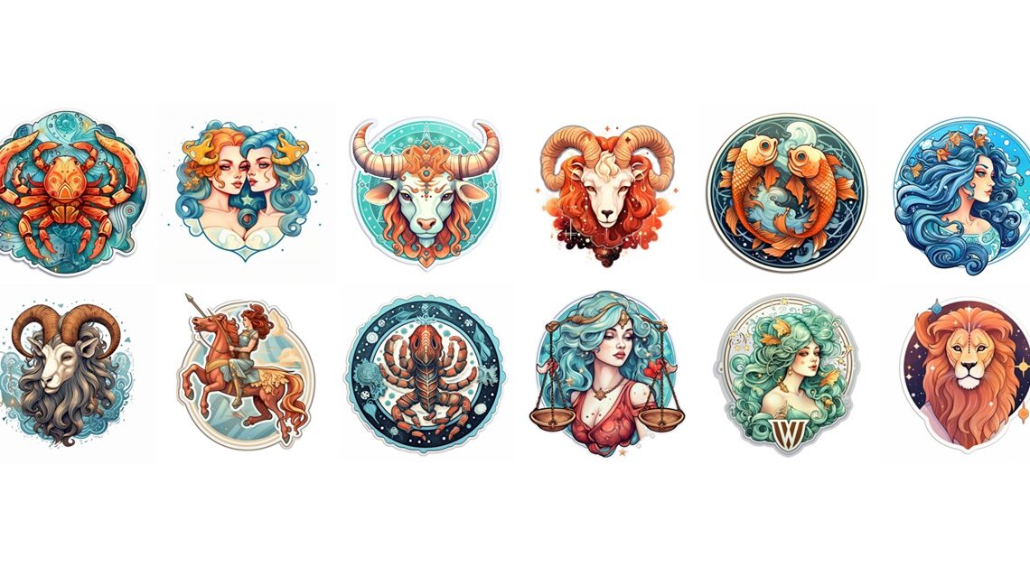 Ova cetiri znaka zodijaka nece znati sta ih je snaslo:Velika iznenadjenja im slede! Ova cetiri znaka zodijaka nece znati sta ih je snaslo:Velika iznenadjenja im slede!