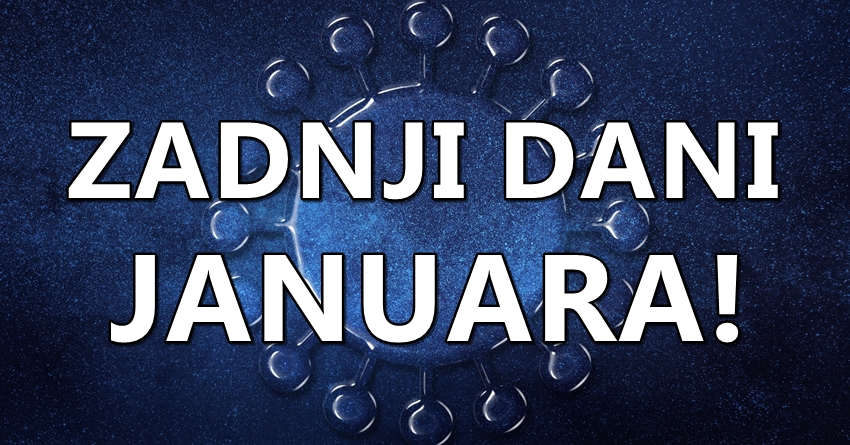 Zadnji dani januara ce doneti najvecu srecu ovim zodijacima:Sve ce biti moguce kada su oni u pitanju! Zadnji dani januara ce doneti najvecu srecu ovim zodijacima:Sve ce biti moguce kada su oni u pitanju!