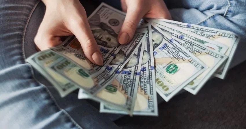 Finansijski horoskop za naredne dane:Ova tri znaka ce moci da kazu da su se konacno obogatila! Finansijski horoskop za naredne dane:Ova tri znaka ce moci da kazu da su se konacno obogatila!