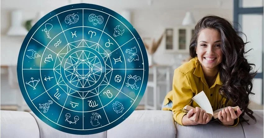 Horoskop za naredne dane: Vazno je da neko stize do svog cilja i da je bitno da neko slusa svoje srce! Horoskop za naredne dane: Vazno je da neko stize do svog cilja i da je bitno da neko slusa svoje srce!