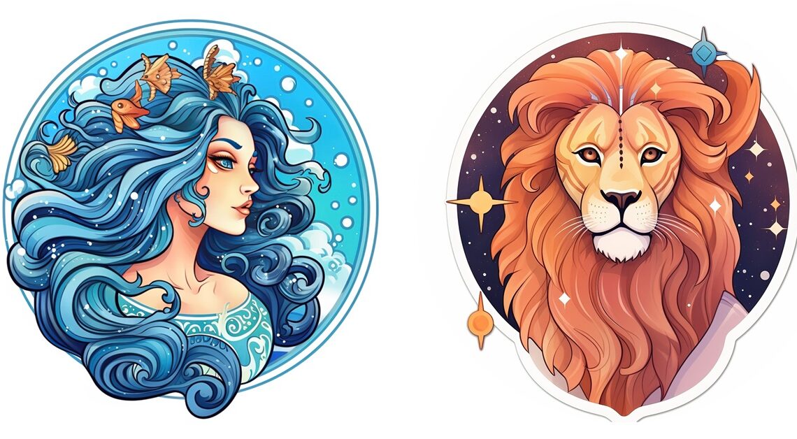 HOROSKOP od 19. do 26. JANUARA za VODOLIJU i LAVA: Ovi znaci imaju šansu da pokažu svoje najbolje strane i ostvare želje! HOROSKOP od 19. do 26. JANUARA za VODOLIJU i LAVA: Ovi znaci imaju šansu da pokažu svoje najbolje strane i ostvare želje!