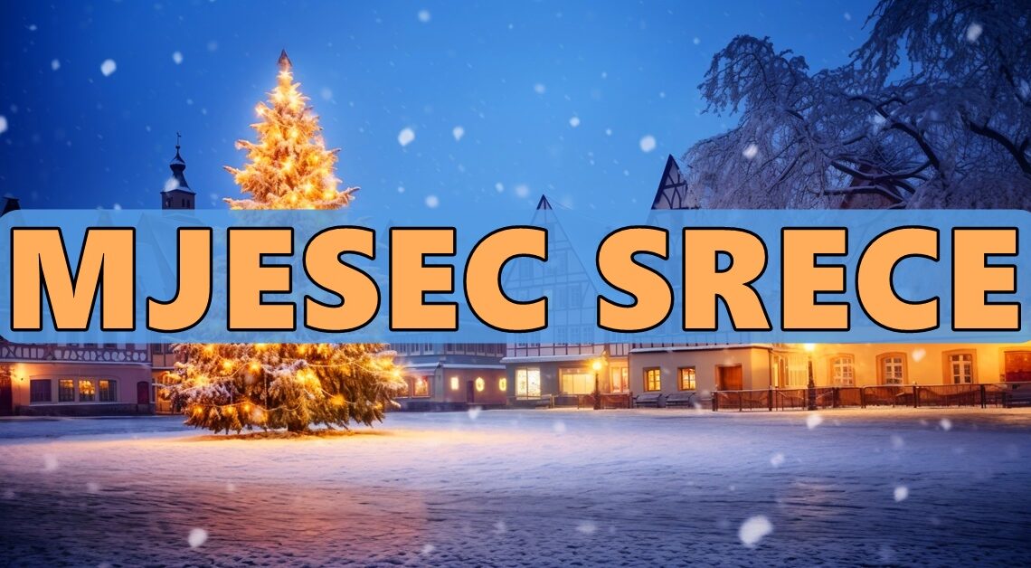 Ovim znacima će do kraja januara sve da krene na bolje: Sreća će ih pogledati! Ovim znacima će do kraja januara sve da krene na bolje: Sreća će ih pogledati!
