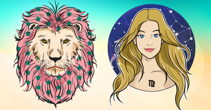 Horoskop do kraja sedmice za Lava i Djevicu: Evo koji znak će napokon uspjeti da pronađe sreću u ljubavi! Horoskop do kraja sedmice za Lava i Djevicu: Evo koji znak će napokon uspjeti da pronađe sreću u ljubavi!