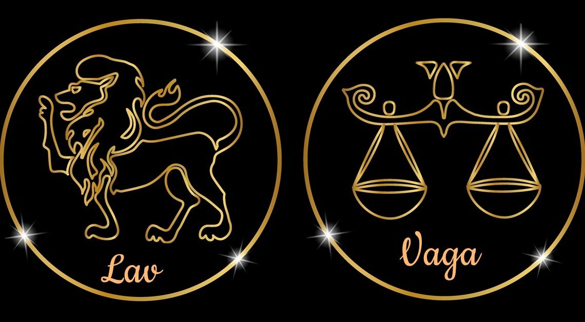 FINANSIJSKI HOROSKOP za LAVA I VAGU DO KRAJA SEDMICE: Lav ide ka uspjehu, Vagu očekuju poslovni izazovi! FINANSIJSKI HOROSKOP za LAVA I VAGU DO KRAJA SEDMICE: Lav ide ka uspjehu, Vagu očekuju poslovni izazovi!