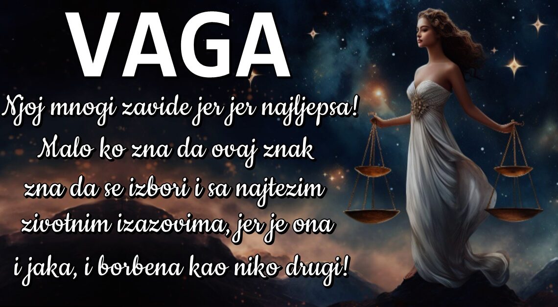 VAGA: Kraljica ljepote ali i dobrote: Ona je ponos ljudi koji je poznaju! VAGA: Kraljica ljepote ali i dobrote: Ona je ponos ljudi koji je poznaju!