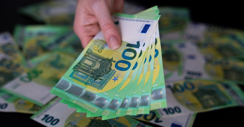 Finansijski horoskop za sledecu sedmicu: Vasa astro buducnost od 21. do 28.januara! Finansijski horoskop za sledecu sedmicu: Vasa astro buducnost od 21. do 28.januara!