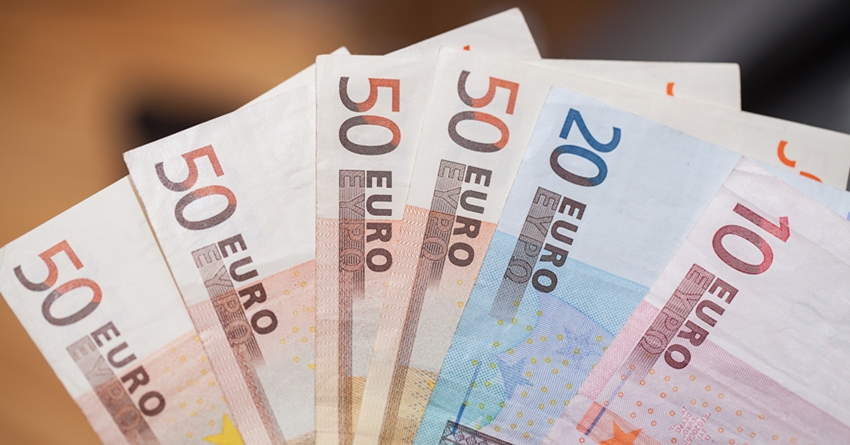 Finansijski horoskop do kraja sedmice:Ova tri znaka ce doziveti velike promene na polju karijere! Finansijski horoskop do kraja sedmice:Ova tri znaka ce doziveti velike promene na polju karijere!