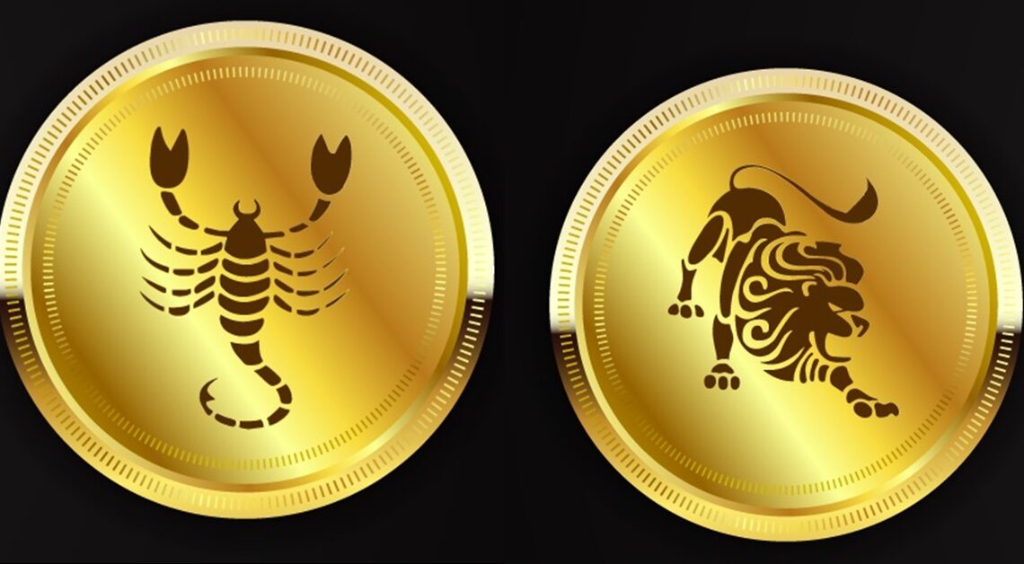 Škorpija i Lav: Iskreni su i vjerni: Oni su dobre duše zodijaka! Škorpija i Lav: Iskreni su i vjerni: Oni su dobre duše zodijaka!