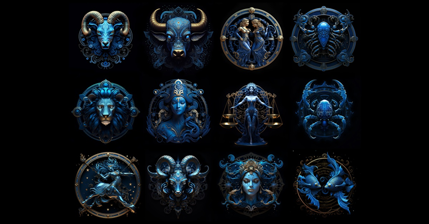 Zivot im sprema iznenadjenja:Ova tri znaka zodijaka ce beskrajno uzivati u narednih sedam dana! Zivot im sprema iznenadjenja:Ova tri znaka zodijaka ce beskrajno uzivati u narednih sedam dana!
