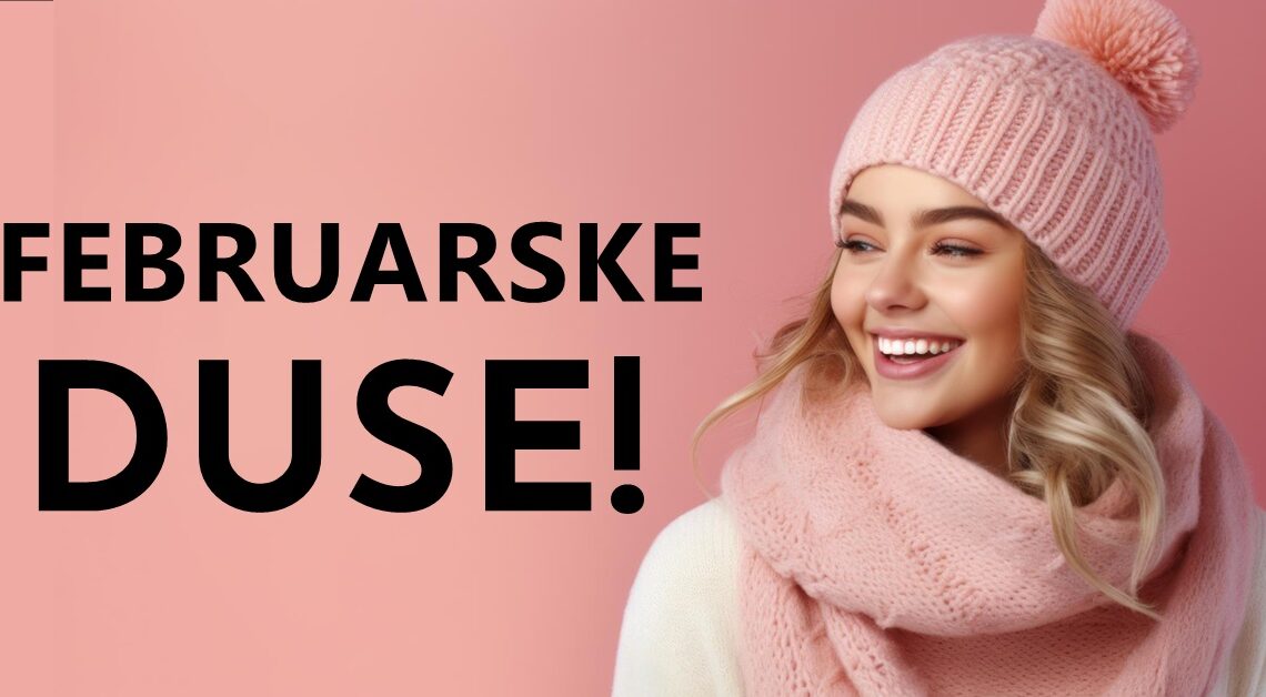 Istina o ljudima rodjenim u februaru:Posebni su, imaju stav i dusu,imaju lepotu i srce! Istina o ljudima rodjenim u februaru:Posebni su, imaju stav i dusu,imaju lepotu i srce!