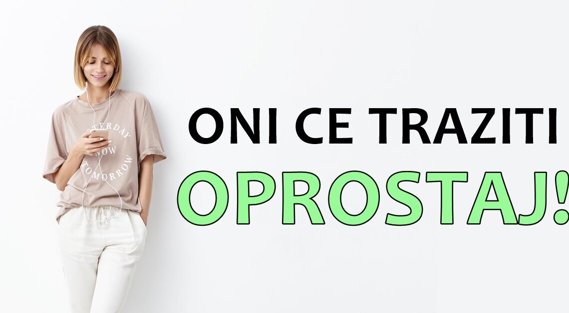 Tajne ce se saznati: Ovi zodijaci moraju da priznaju istinu-ako nesto kriju jer ce sve izaci na videlo! Tajne ce se saznati: Ovi zodijaci moraju da priznaju istinu-ako nesto kriju jer ce sve izaci na videlo!