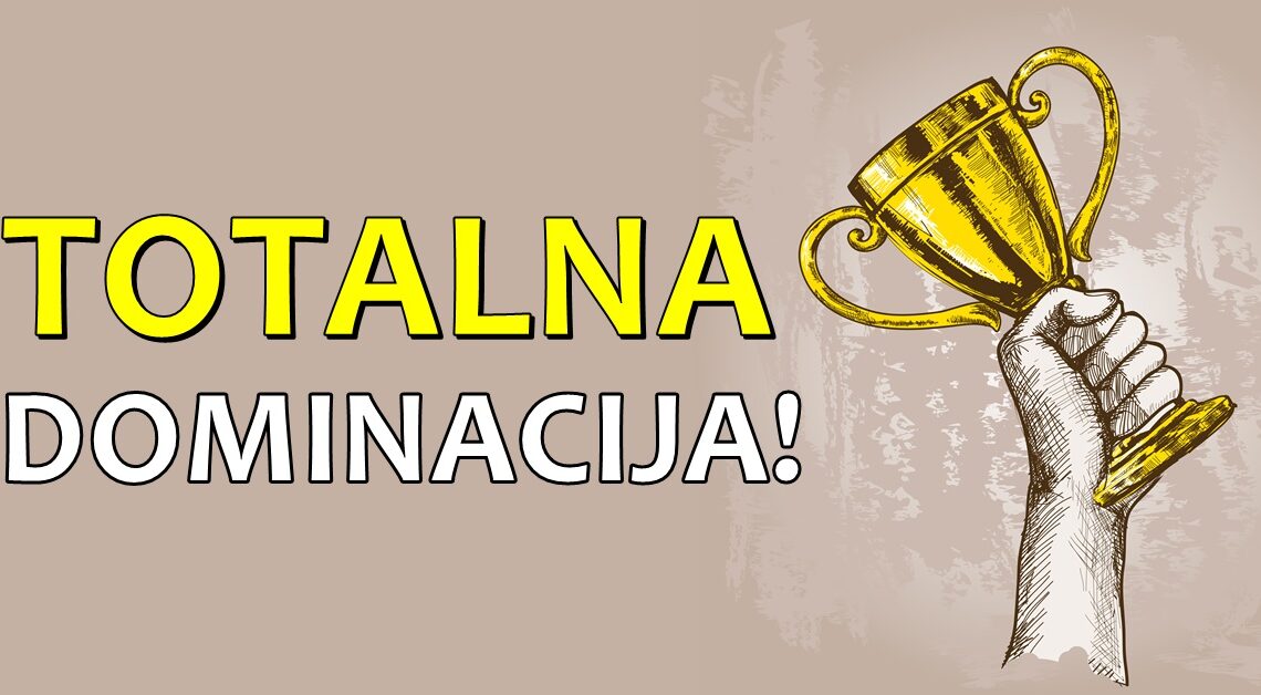 Ovaj znak ce dominirati u februaru:Do kraja meseca ce zvezde biti na njegovoj strani vise nego ikada ranije! Ovaj znak ce dominirati u februaru:Do kraja meseca ce zvezde biti na njegovoj strani vise nego ikada ranije!