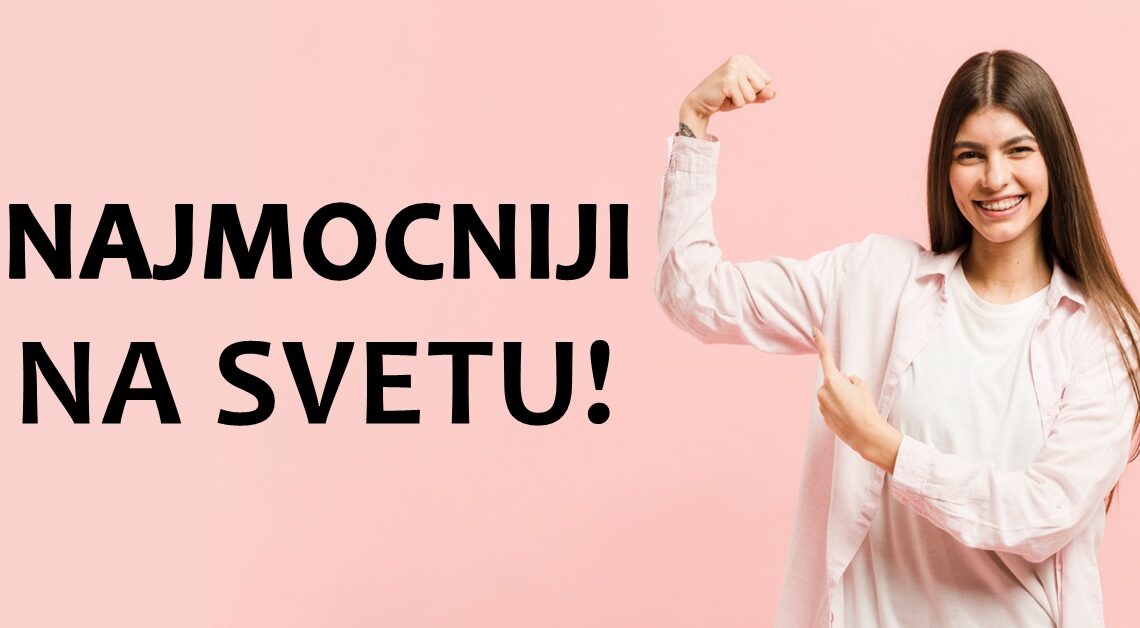 Niko nije kao ovaj znak zodijaka:On je mocan,jak,snazan,iskren i zna koliko vredi! Niko nije kao ovaj znak zodijaka:On je mocan,jak,snazan,iskren i zna koliko vredi!