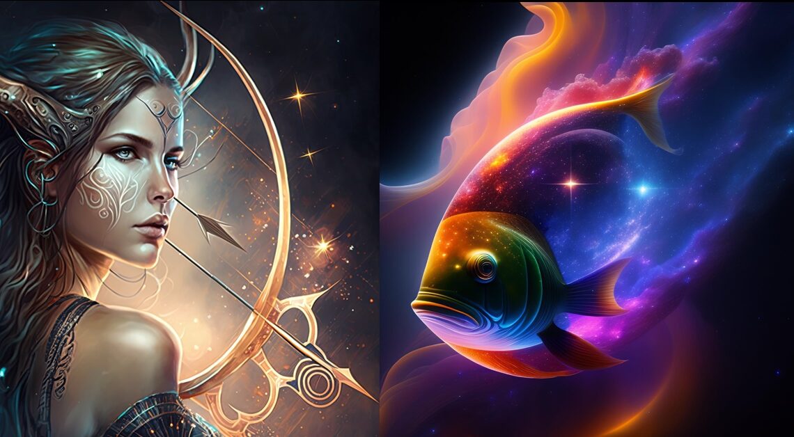 Strelac:Veliki horoskop o ovom znaku zodijaka-on sto pozeli to i dobije Strelac:Veliki horoskop o ovom znaku zodijaka-on sto pozeli to i dobije
