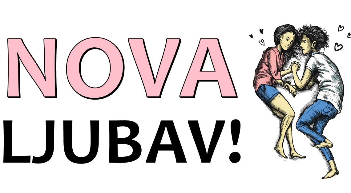 Ova cetiri znaka ce upoznati osobu koja ce ih oduseviti:Vreme je da se desi nova ljubav! Ova cetiri znaka ce upoznati osobu koja ce ih oduseviti:Vreme je da se desi nova ljubav!