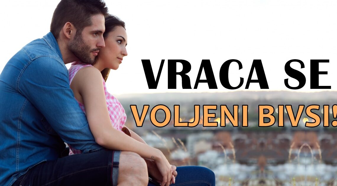 Narednih 48.sati: Petak i subota donose luda iznenadjenja, ludu srecu i ljubav, ali ne svima! Narednih 48.sati: Petak i subota donose luda iznenadjenja, ludu srecu i ljubav, ali ne svima!