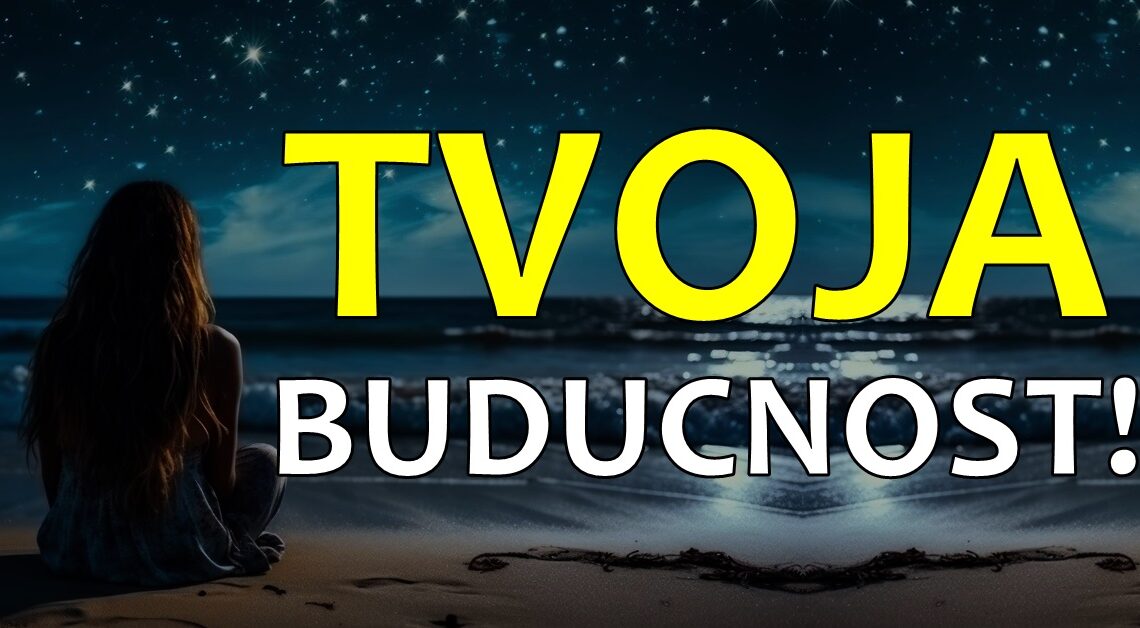 Tvoja buducnost po zodijaku: Veliki horoskop za sve znakove za mart, do detalja ljubav,posao,zdravlje… Tvoja buducnost po zodijaku: Veliki horoskop za sve znakove za mart, do detalja ljubav,posao,zdravlje…
