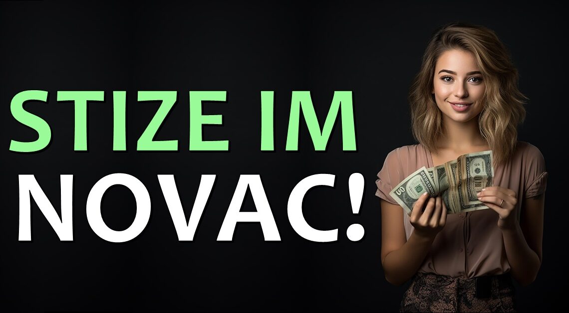 Vreme je za novac-evo kojim znacima sledi veliki dobitak, i ko ce moci da kaze da je konacno resio svoje finansijske probleme! Vreme je za novac-evo kojim znacima sledi veliki dobitak, i ko ce moci da kaze da je konacno resio svoje finansijske probleme!