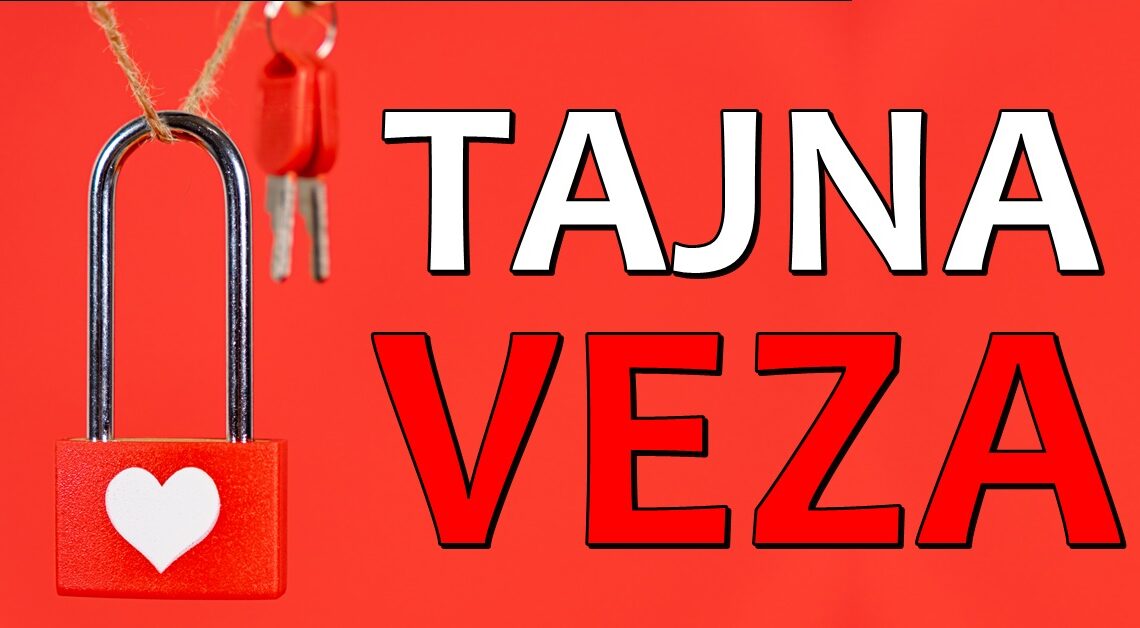 Oni ne mogu protiv svog srca:Ovi znaci ce uci u tajnu vezu, previse im je stalo do nekoga i ne mogu da se odupru emocijama! Oni ne mogu protiv svog srca:Ovi znaci ce uci u tajnu vezu, previse im je stalo do nekoga i ne mogu da se odupru emocijama!