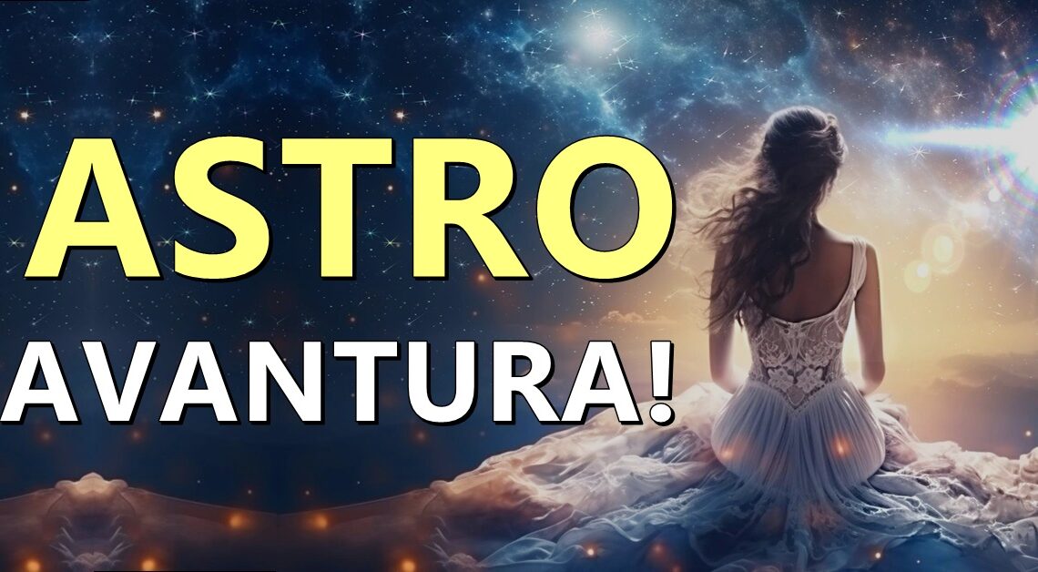 Astro desavanja:Za ova cetiri znaka zodijaka se sve menja iz korena, naredni period donosi niz desavanja na koja nisu spremni! Astro desavanja:Za ova cetiri znaka zodijaka se sve menja iz korena, naredni period donosi niz desavanja na koja nisu spremni!