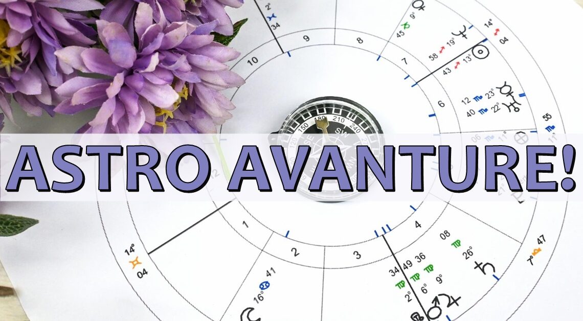 Astro avanture: Ovan stize do cilja, Bik donosi vaznu odluku, Blizanci spremni na sve… Astro avanture: Ovan stize do cilja, Bik donosi vaznu odluku, Blizanci spremni na sve…