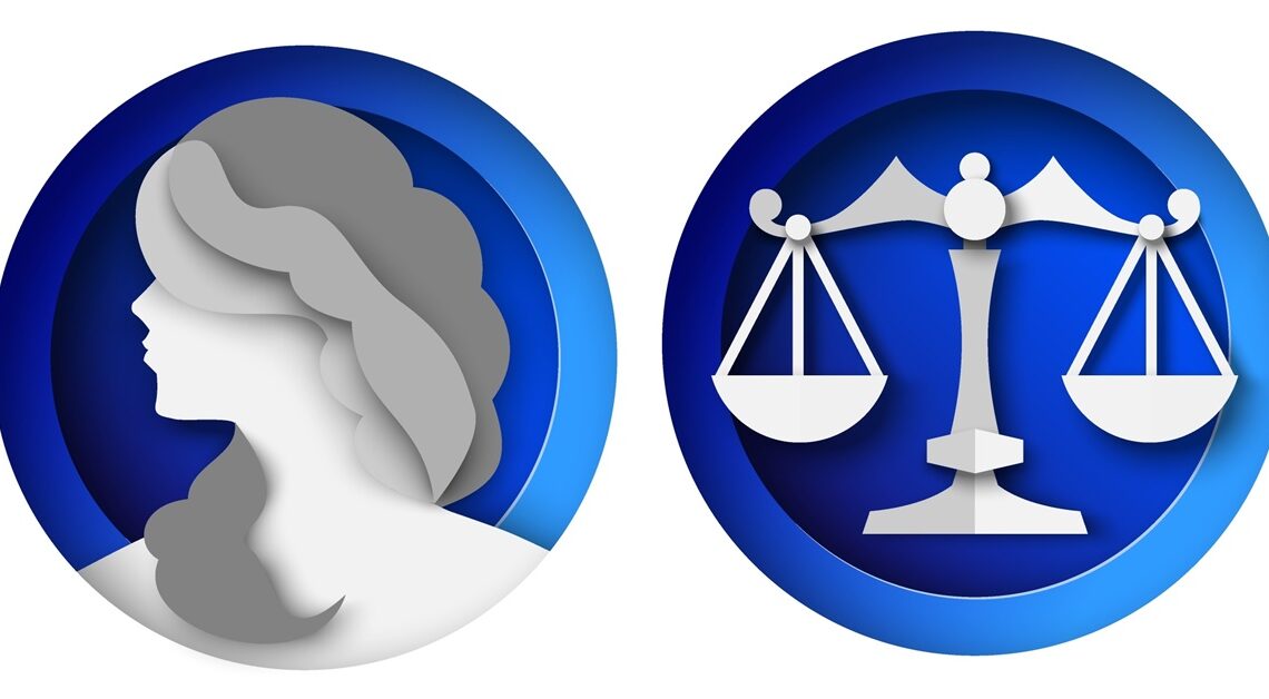 Djevica i Vaga: Ova 2 znaka nikad nisu bili egoisti jer njihovo srce je prosto preveliko! Djevica i Vaga: Ova 2 znaka nikad nisu bili egoisti jer njihovo srce je prosto preveliko!