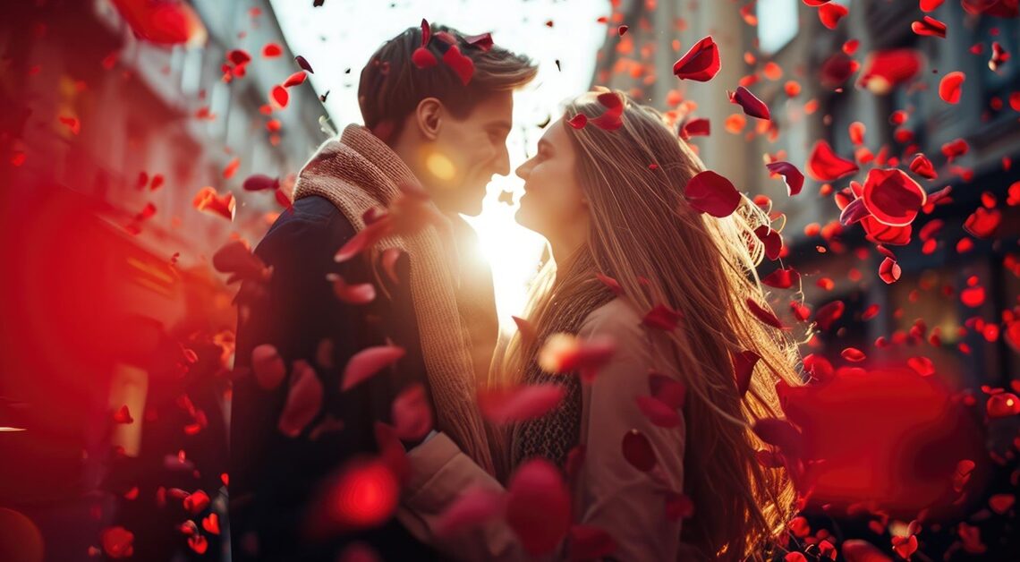 Ljubav u sledecoj sedmici:Od 19. do 26.februara sve moze da se promeni,ali nekome na gore! Ljubav u sledecoj sedmici:Od 19. do 26.februara sve moze da se promeni,ali nekome na gore!
