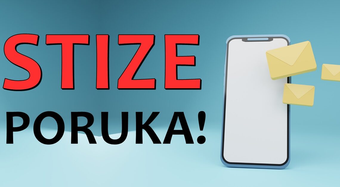 I konacno,poruka:Ovi zodijake ceka poruka od bivseg partnera-jer ih voli i dalje! I konacno,poruka:Ovi zodijake ceka poruka od bivseg partnera-jer ih voli i dalje!