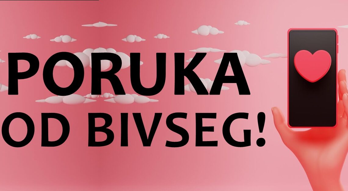 Bivsa ljubav ih voli najvise na svetu: Do kraja marta, ova cetiri znaka zodijaka ce doziveti pomirenje sa osobom iz proslosti! Bivsa ljubav ih voli najvise na svetu: Do kraja marta, ova cetiri znaka zodijaka ce doziveti pomirenje sa osobom iz proslosti!