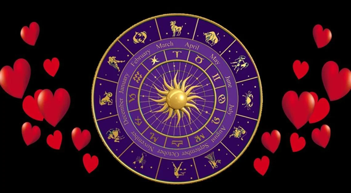 PROLEĆNI LJUBAVNI HOROSKOP za sve znakove: Škorpiju čekaju divni trenuci! PROLEĆNI LJUBAVNI HOROSKOP za sve znakove: Škorpiju čekaju divni trenuci!