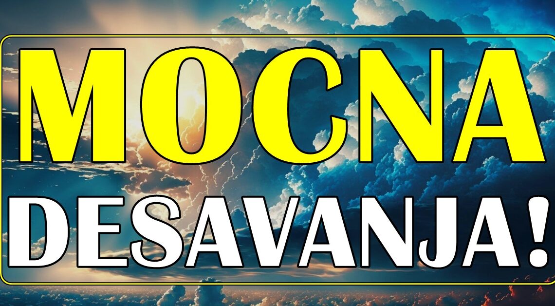 Mocna desavanja na nebu:Ovi znaci zodijaka mogu da ocekuju velike promene, jednom ce sve zelje da se ostvare! Mocna desavanja na nebu:Ovi znaci zodijaka mogu da ocekuju velike promene, jednom ce sve zelje da se ostvare!