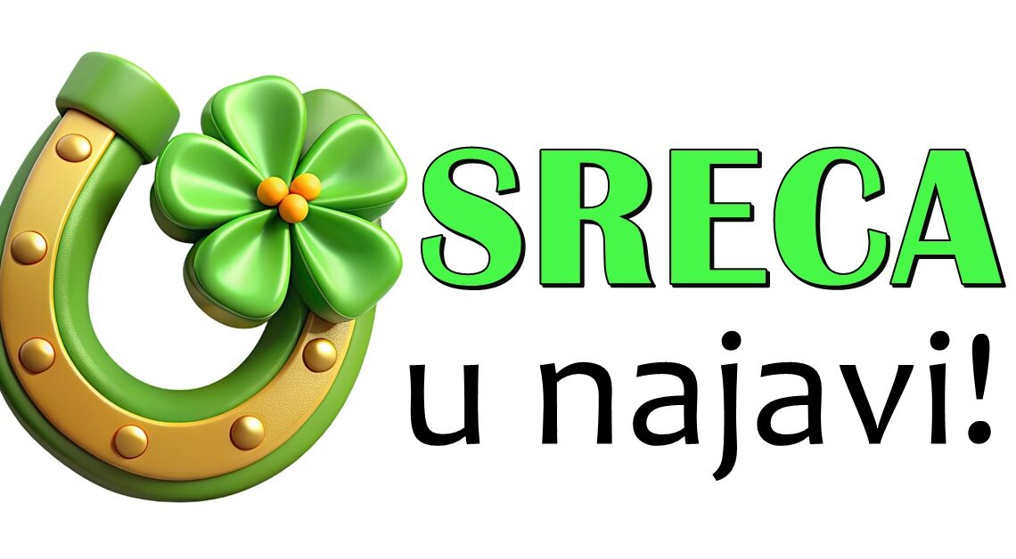 SLEDI nam SJAJAN PERIOD za OSTVARENJE ŽELJA: Evo koji znaci ce UŽIVATI u SREĆI! SLEDI nam SJAJAN PERIOD za OSTVARENJE ŽELJA: Evo koji znaci ce UŽIVATI u SREĆI!