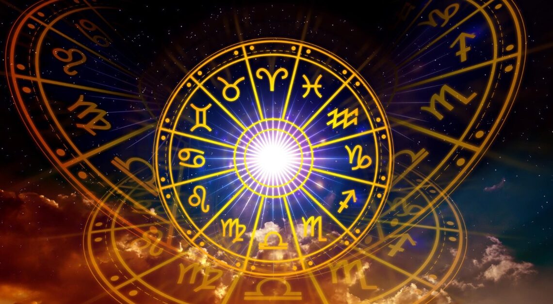 HOROSKOP UPOZORENJA: Ovi znaci će morati da POVEDU RAČUNA o svojim postupcima! HOROSKOP UPOZORENJA: Ovi znaci će morati da POVEDU RAČUNA o svojim postupcima!